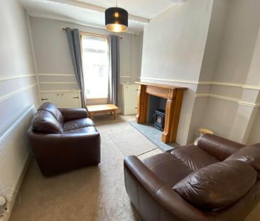 208 Donegall Avenue, Belfast, BT12 6LY - Photo 3