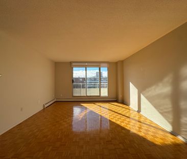 For Lease - 49 Leaside Drive Unit# 601, St. Catharines, Ontario - Photo 4