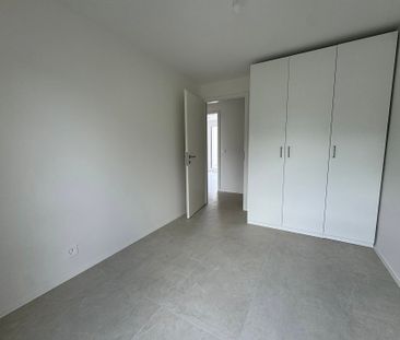 5 Zimmer - Photo 1