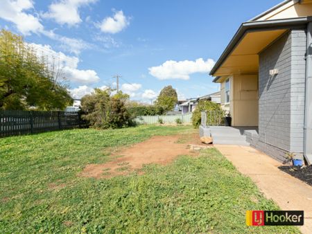 Charming 2-Bedroom Home in South Tamworth – Perfect for Comfortable Living! - Photo 5