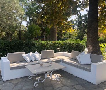 Μεζονέτα για ενοικίαση Πευκοχώρι (Παλλήνη) - Photo 6