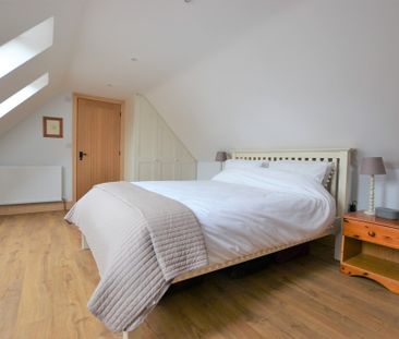 3 Bedroom Detached House - Photo 6