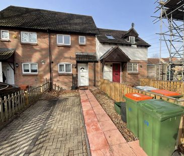 3 bedroom house to rent - Photo 6