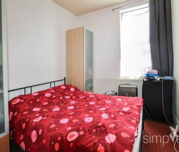 3 bedroom house to rent - Photo 5