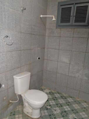 MONDUBIM - APARTAMENTO - R. 0007(CJ ARVOREDO), 230 A - ALTOS - Foto 1