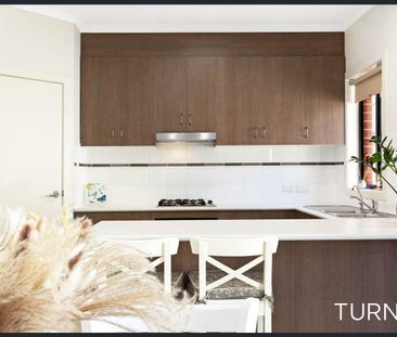 17 Hayman Street, Brompton, SA 5007 - Photo 6