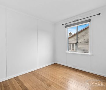 Spacious family home close to amenities - Photo 5