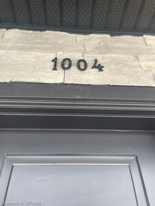 For Lease - 361 Quarter Town Line Unit# 1004, Tillsonburg, Ontario - Photo 1