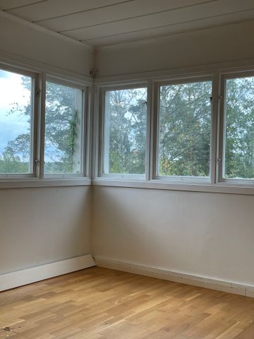 Hermanstorpsvägen, Handen - Photo 3