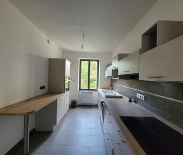 T3 STRASBOURG Neudorf - Photo 6