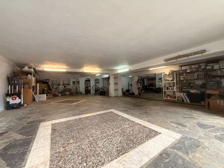 Μονοκατοικία για ενοικίαση Άνω Εκάλη (Εκάλη) - Photo 2