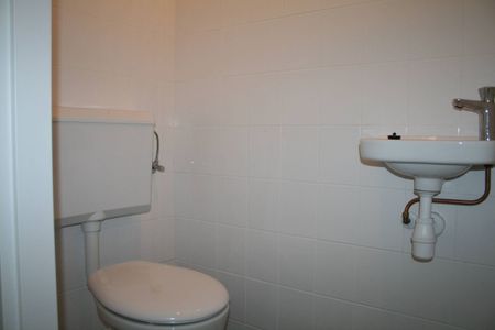 Jozef Israëlsplein 1P - Photo 2