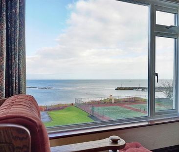 11 Moorings Court, Groomsport, BT19 6JB - Photo 2