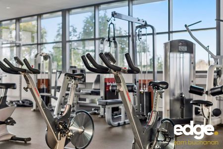 126/41 Chandler Street, Belconnen ACT 2617 - Apartment For Rent | Domain - Photo 2