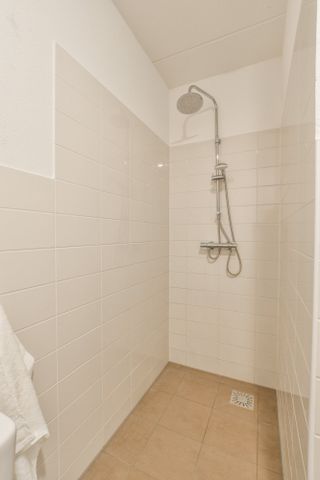 Te huur: Appartement Kees van Dongensingel 2 in Utrecht - Foto 5