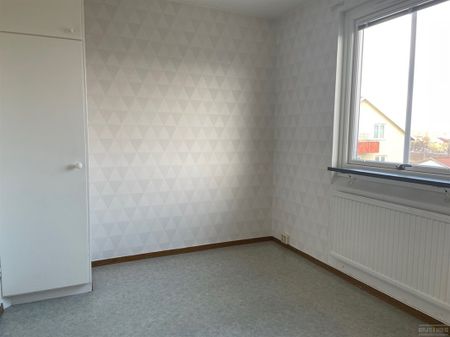 Trädgårdsgatan 10 A - Foto 2