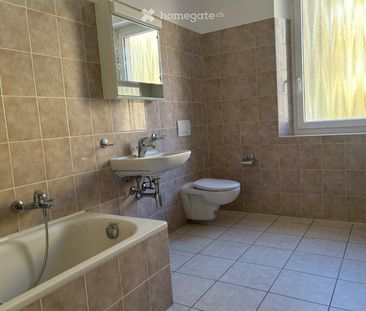 3.5 Zimmer - Photo 4
