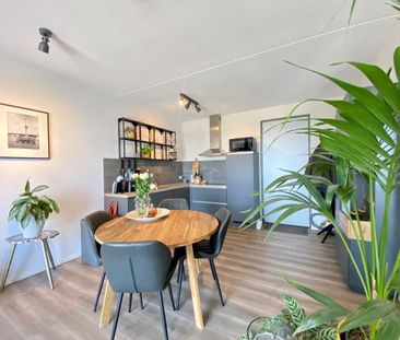 Te huur: Appartement Laakweg in Den Haag - Photo 5