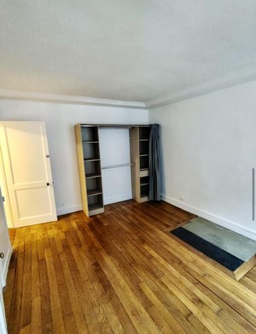 A LOUER 75001 PARIS 2P CONCORDE - Photo 4