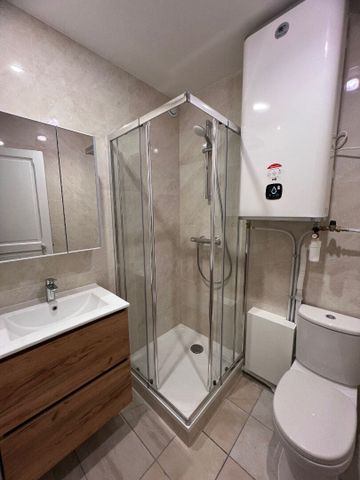 94120, Fontenay Sous Bois - Photo 2