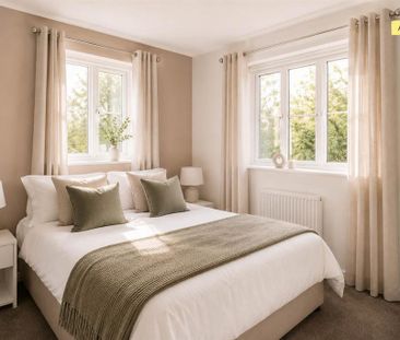 3 bedroom detached house to rent - Photo 6