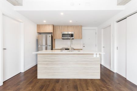 4227, Boul. St-Jean, 203, Dollard-Des-Ormeaux - Photo 4