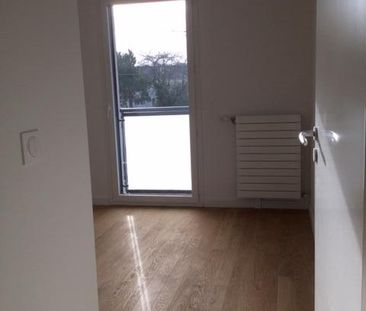Appartement / Offre 59534901 - Photo 3
