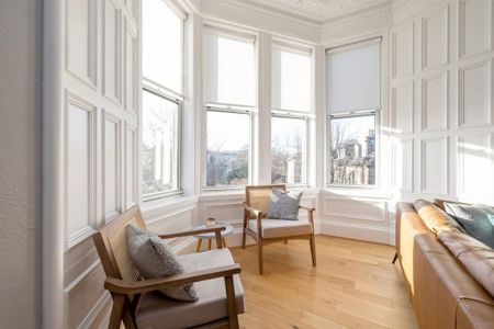 3 bedroom flat to rent - Photo 4