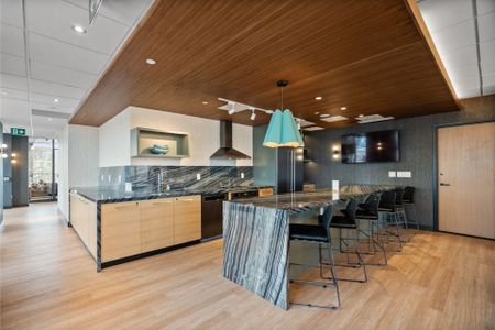 For Lease - 203 Jarvis Street Unit# 3209, Toronto, Ontario - Photo 5