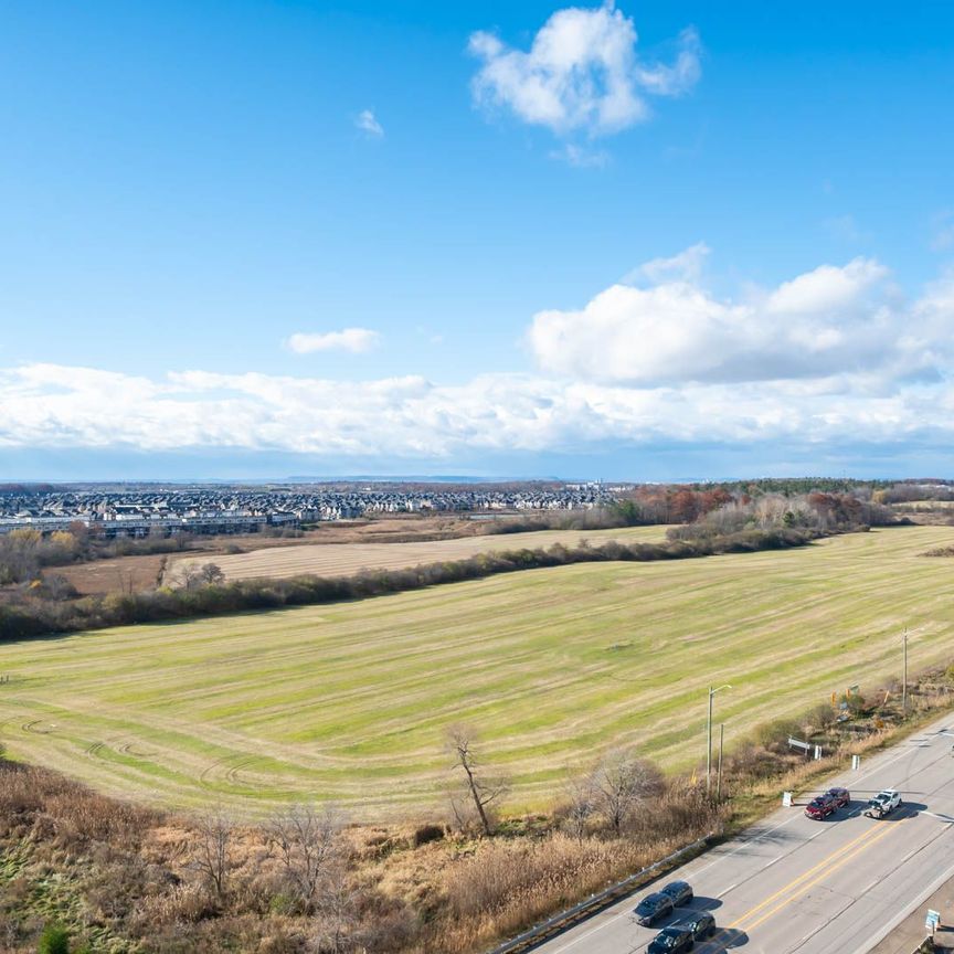 For Lease - 3071 Trafalgar Road Unit# 1210, Oakville, Ontario - Photo 1