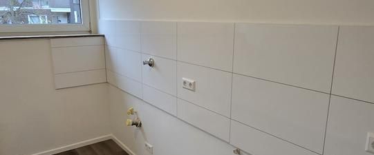 Traumhaft schöne komplett sanierte 3 Zimmer Wohnung in Gelsenkirchen zu vermieten - Foto 1