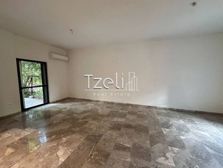 Διαμέρισμα για ενοικίαση Ρίο - Photo 4