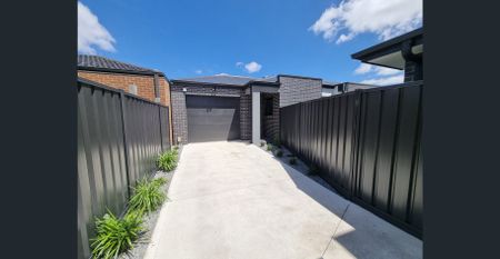 1 Year Old! - Photo 4