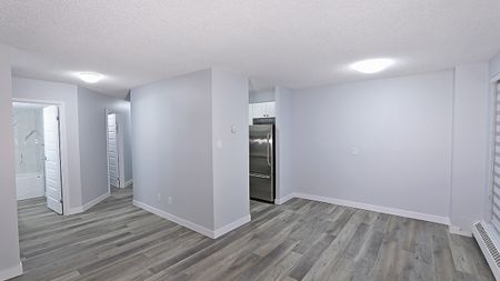 1 Bd Newly Renovated Condo For Rent In Oliver W/ Beautiful City Views! - Photo 2