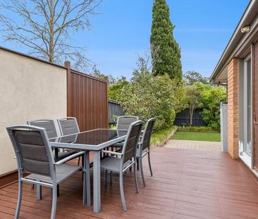 Low-Maintenance Living in a Super Convenient Location - Photo 5