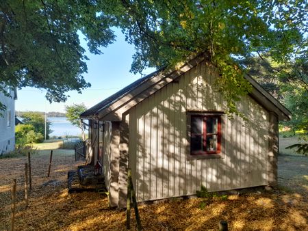 Stavsnäsvägen, Värmdö - Foto 2