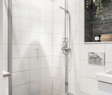 Smedsbacksgatan, Stockholm - Photo 5