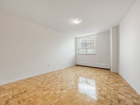 For Lease - 1385 Midland Avenue Unit# 801, Toronto, Ontario - Photo 3