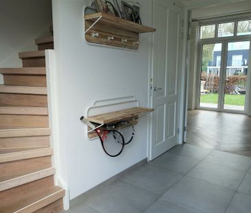 Daalseweg 49, Oud-Zuilen, 3611AA, Oud Zuilen - Photo 1