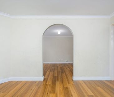 38 Sennet Lane, Warnbro, WA 6169 - Photo 1