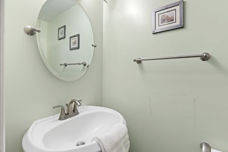 For Lease - 99 Bowen Road, Kawartha Lakes, Ontario - Photo 3