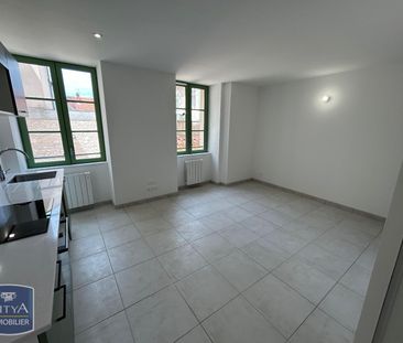 Location Appartement 3 pièces 54m² POITIERS 86000 - Photo 1