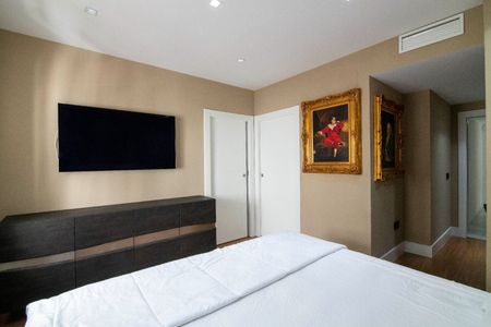 Middle Floor Apartment in Puerto Banús - Foto 5