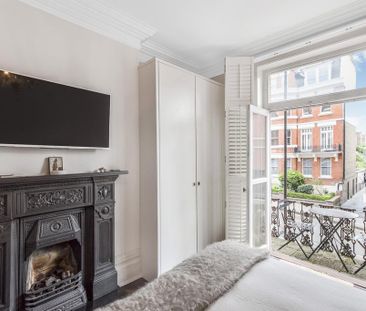 1 bedroom apartment to rent - Photo 6