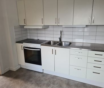 Bondegatan, Vingåker - Foto 6