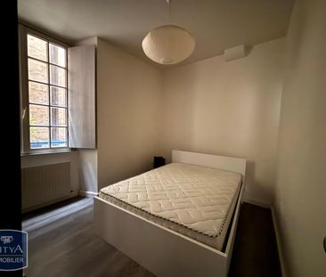Location Appartement 2 pièces 35m² PERIGUEUX 24000 - Photo 3