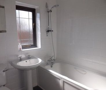 Roewood Close, Kirkby In Ashfield, Property for rent - Photo 4