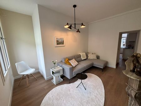 Te huur: Appartement Tongersestraat in Maastricht - Foto 3
