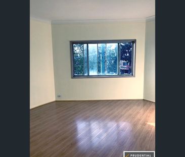 1/53 Saywell Road, Macquarie Fields, NSW 2564 - Photo 1