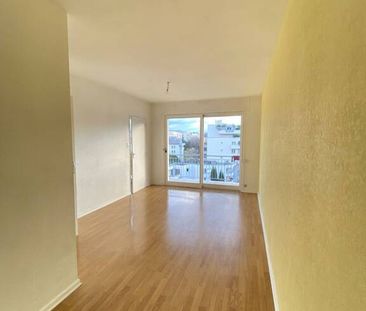 Location appartement Grenoble 38100 38 m² - Photo 3